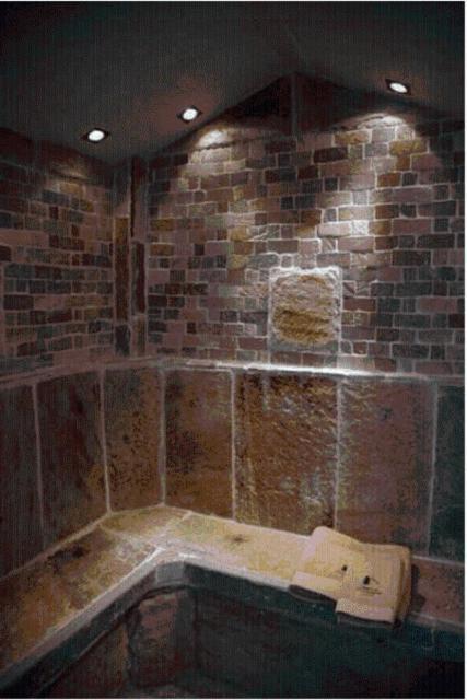 Apolithomeno Dasos Holiday Villas Near Alexandroupolis Lefkimmi  エクステリア 写真
