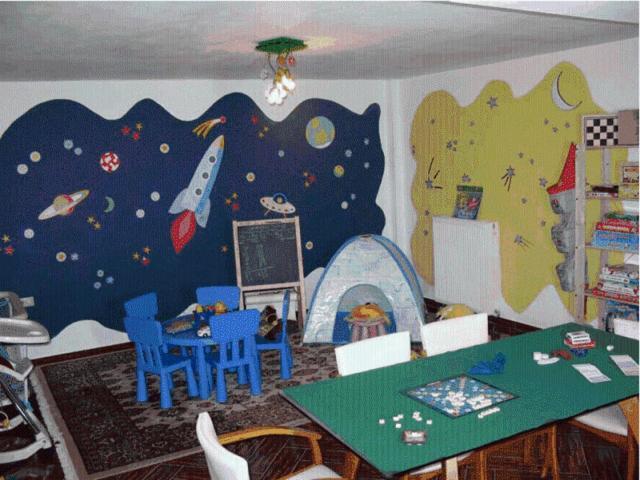Apolithomeno Dasos Holiday Villas Near Alexandroupolis Lefkimmi  エクステリア 写真