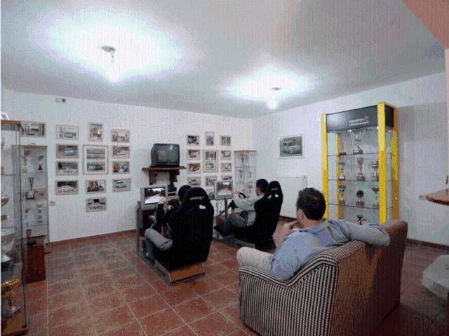 Apolithomeno Dasos Holiday Villas Near Alexandroupolis Lefkimmi  エクステリア 写真